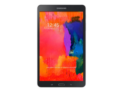 Samsung Galaxy Tab Pro T325